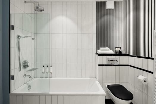 Le 1932 Hotel & Spa Cap d'Antibes - MGallery