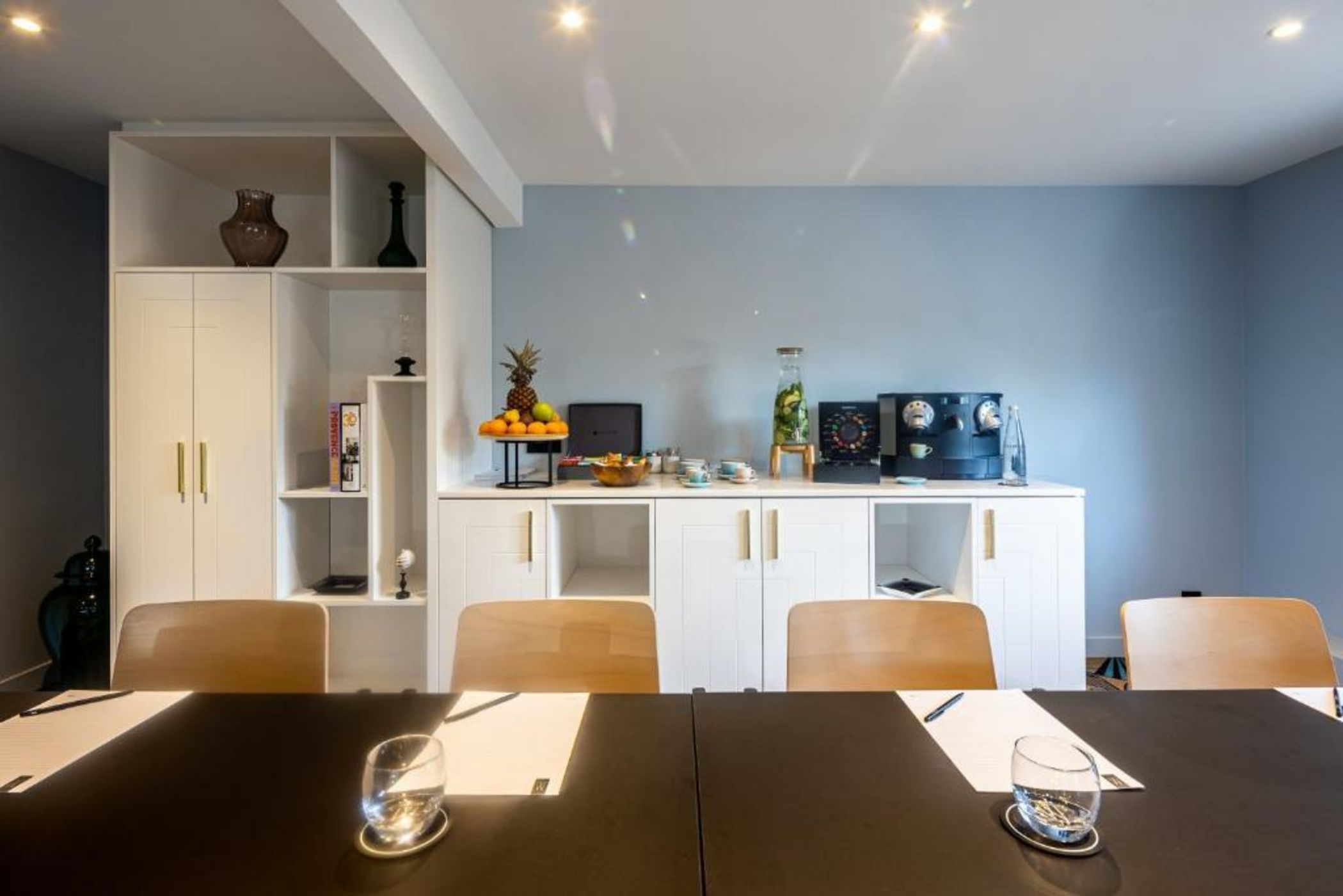 Le 1932 Hotel & Spa Cap d'Antibes - MGallery