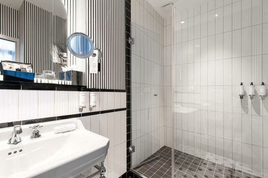Le 1932 Hotel & Spa Cap d'Antibes - MGallery