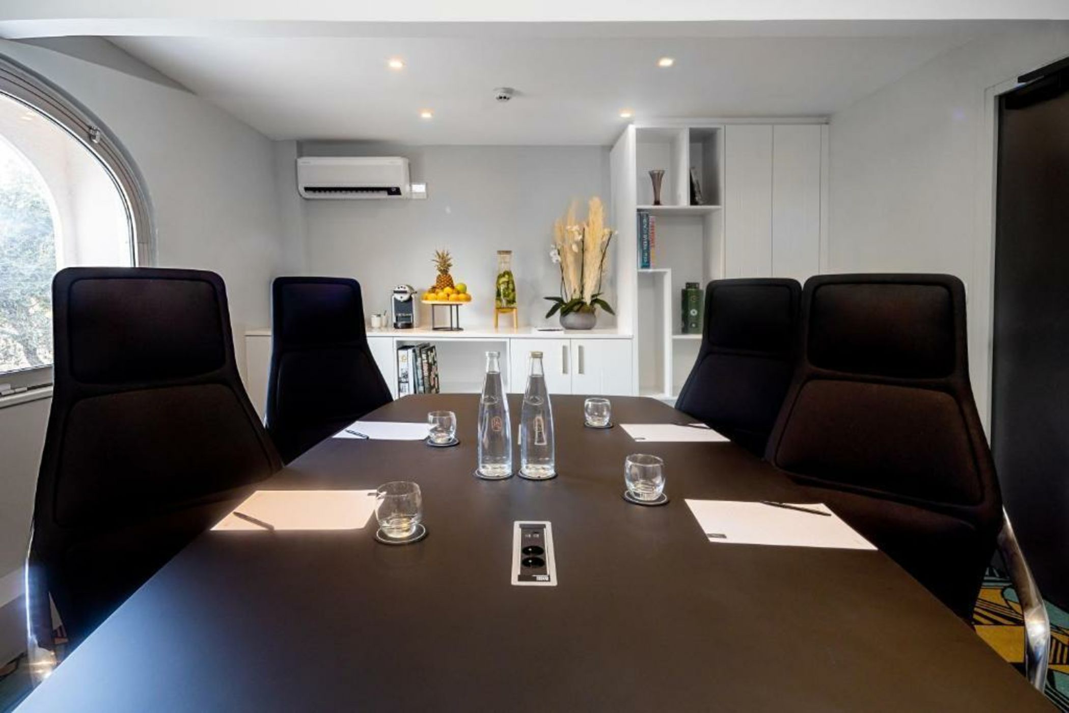 Le 1932 Hotel & Spa Cap d'Antibes - MGallery