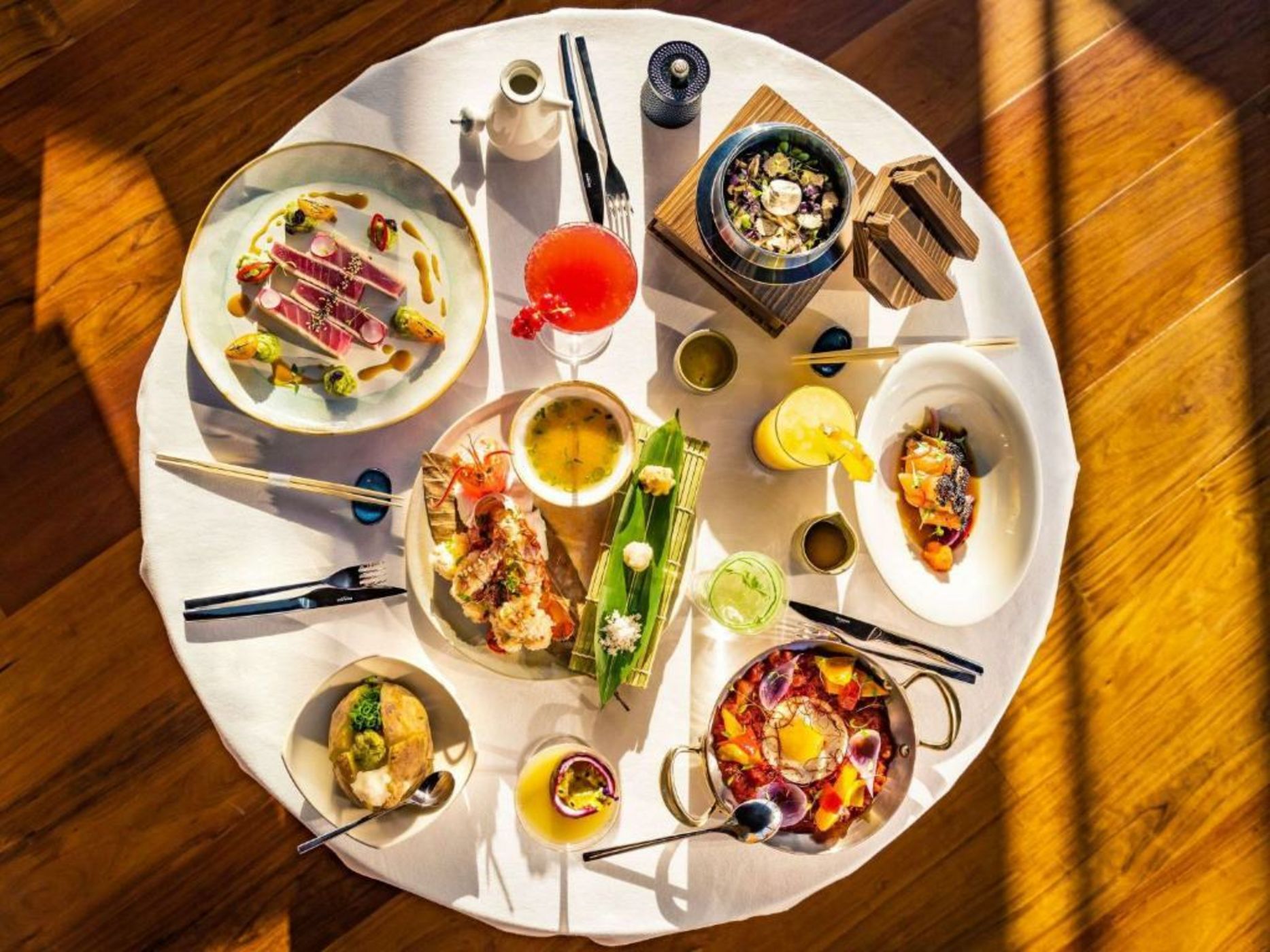 Too Hotel Paris - MGallery