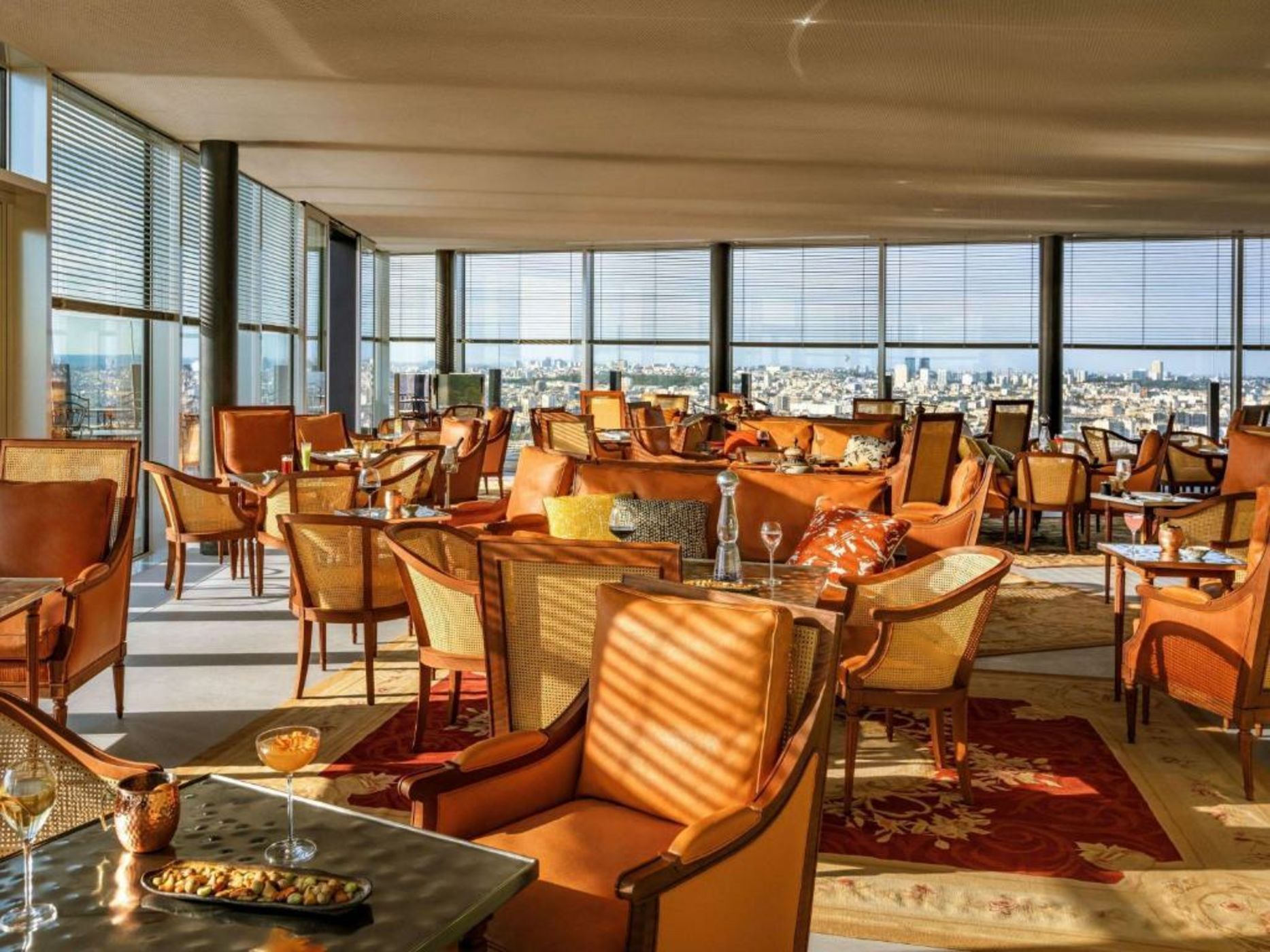 Too Hotel Paris - MGallery