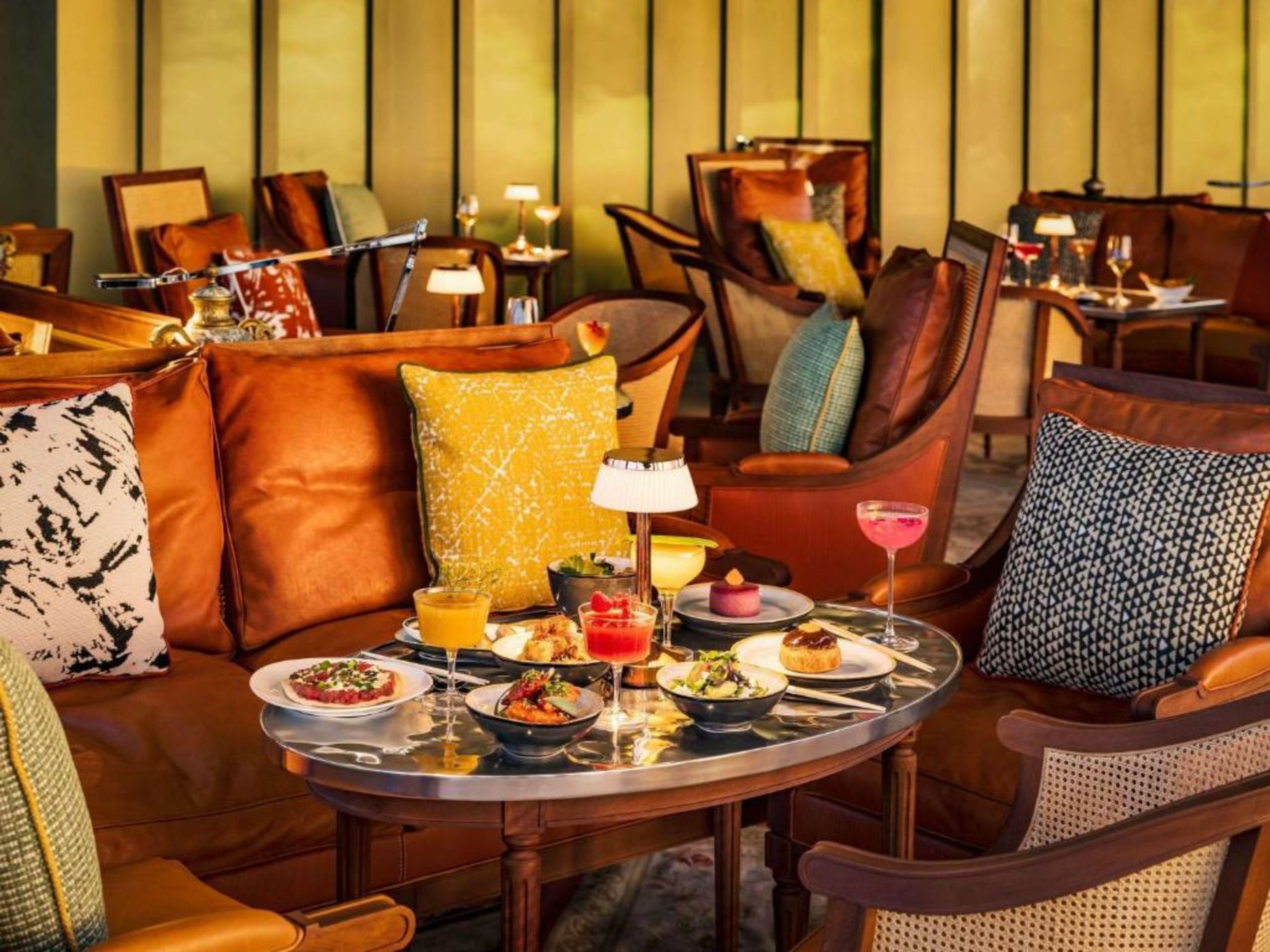 Too Hotel Paris - MGallery