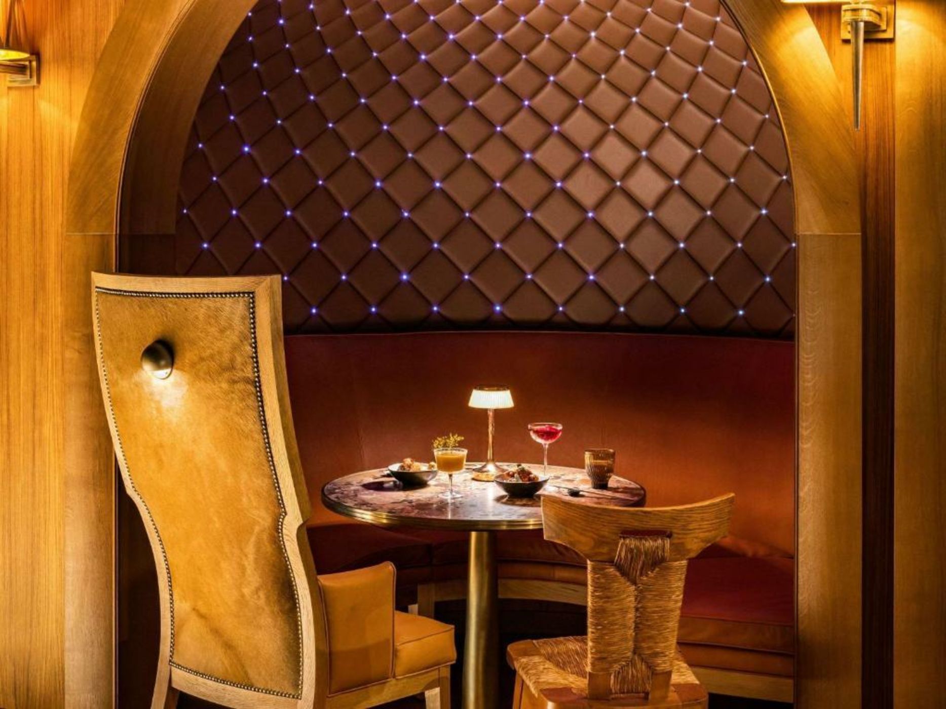 Too Hotel Paris - MGallery