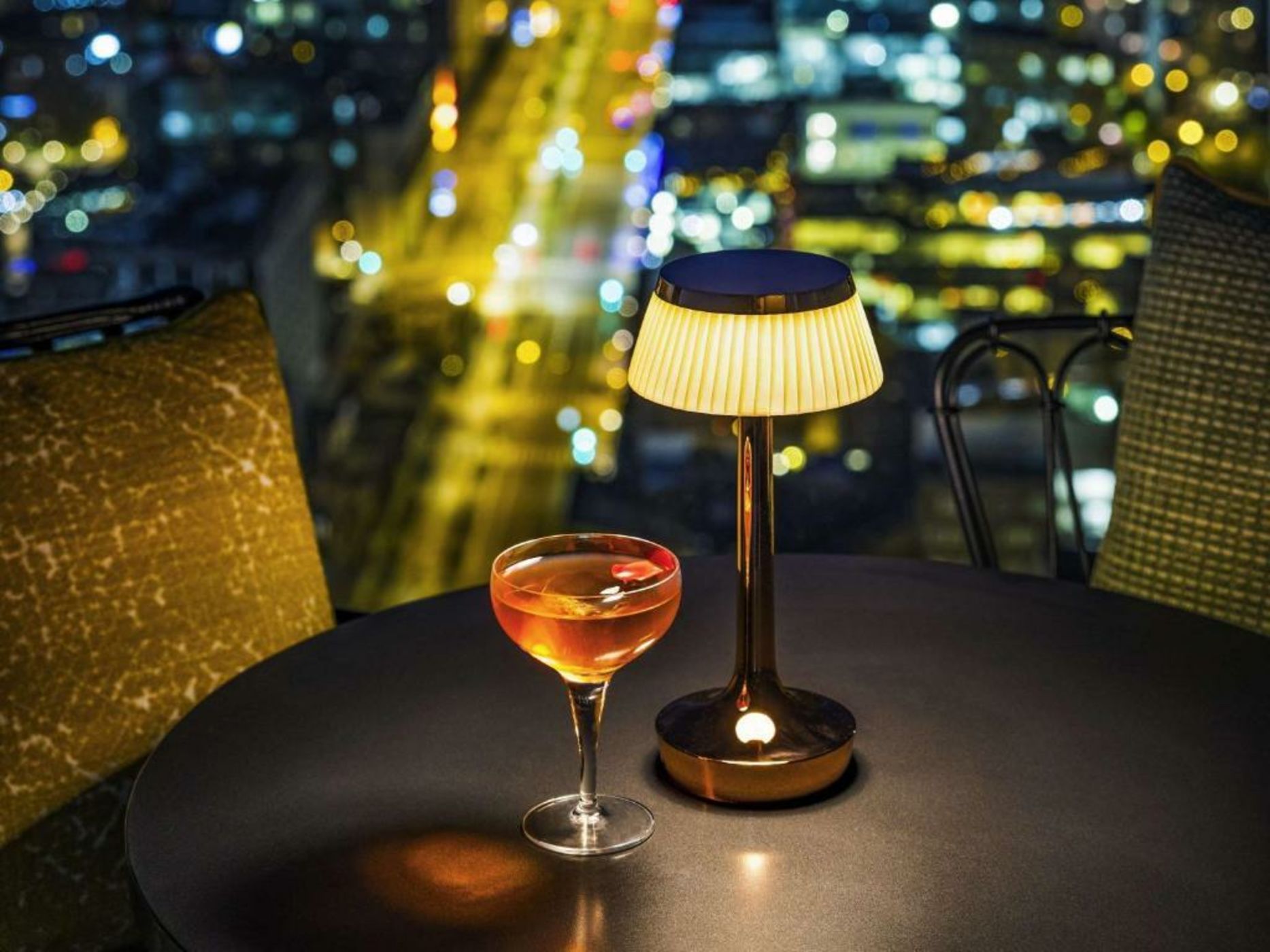 Too Hotel Paris - MGallery