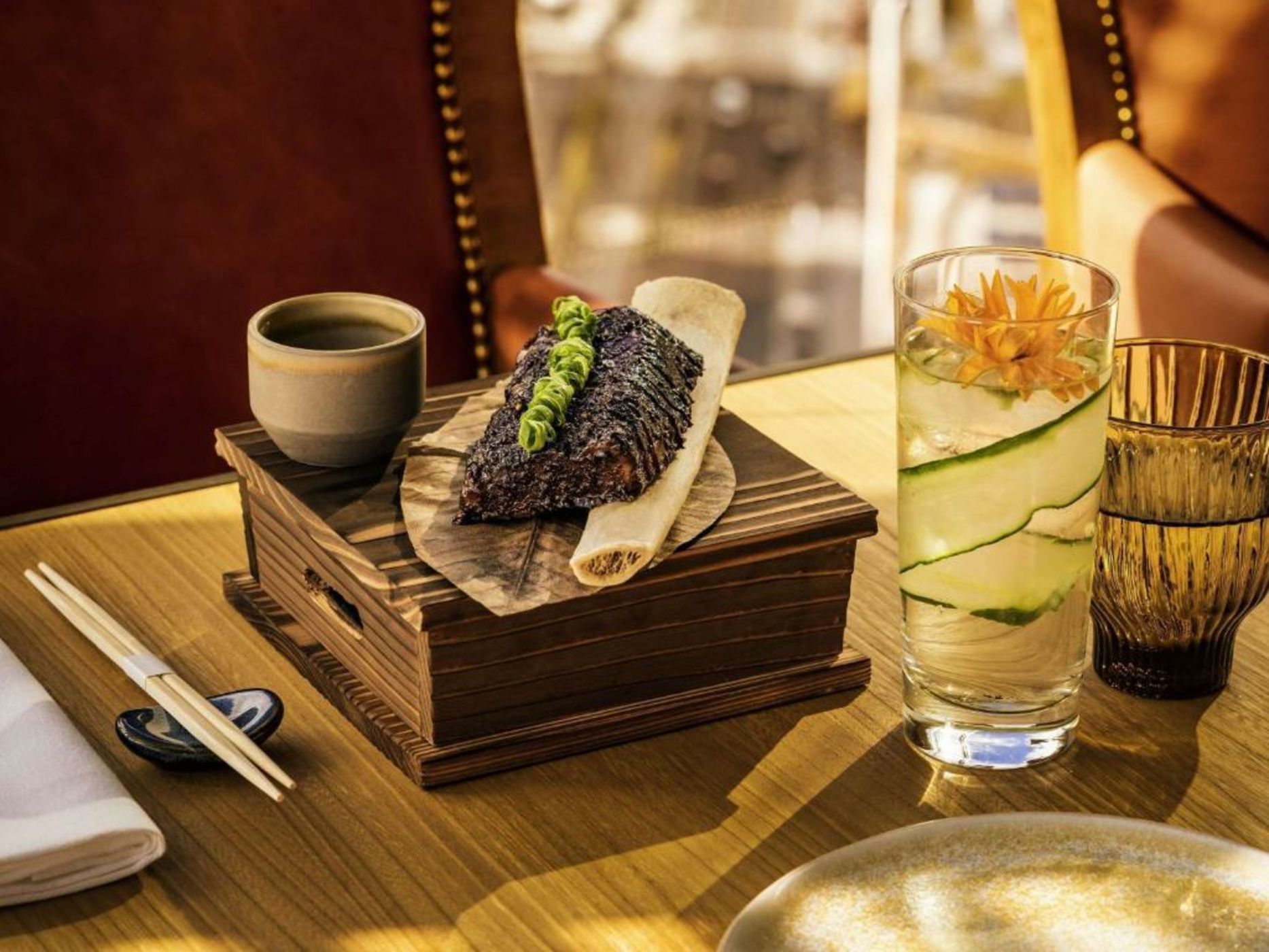 Too Hotel Paris - MGallery