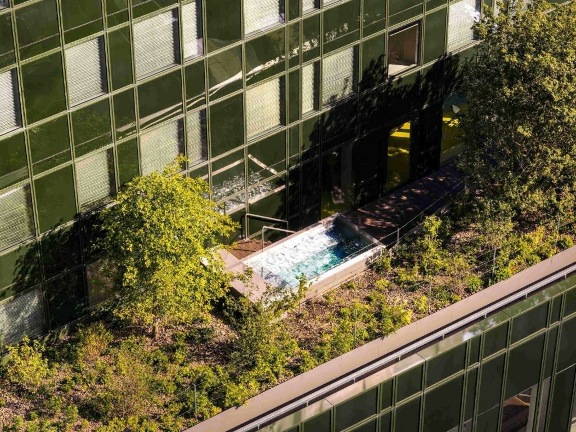 Too Hotel Paris - MGallery