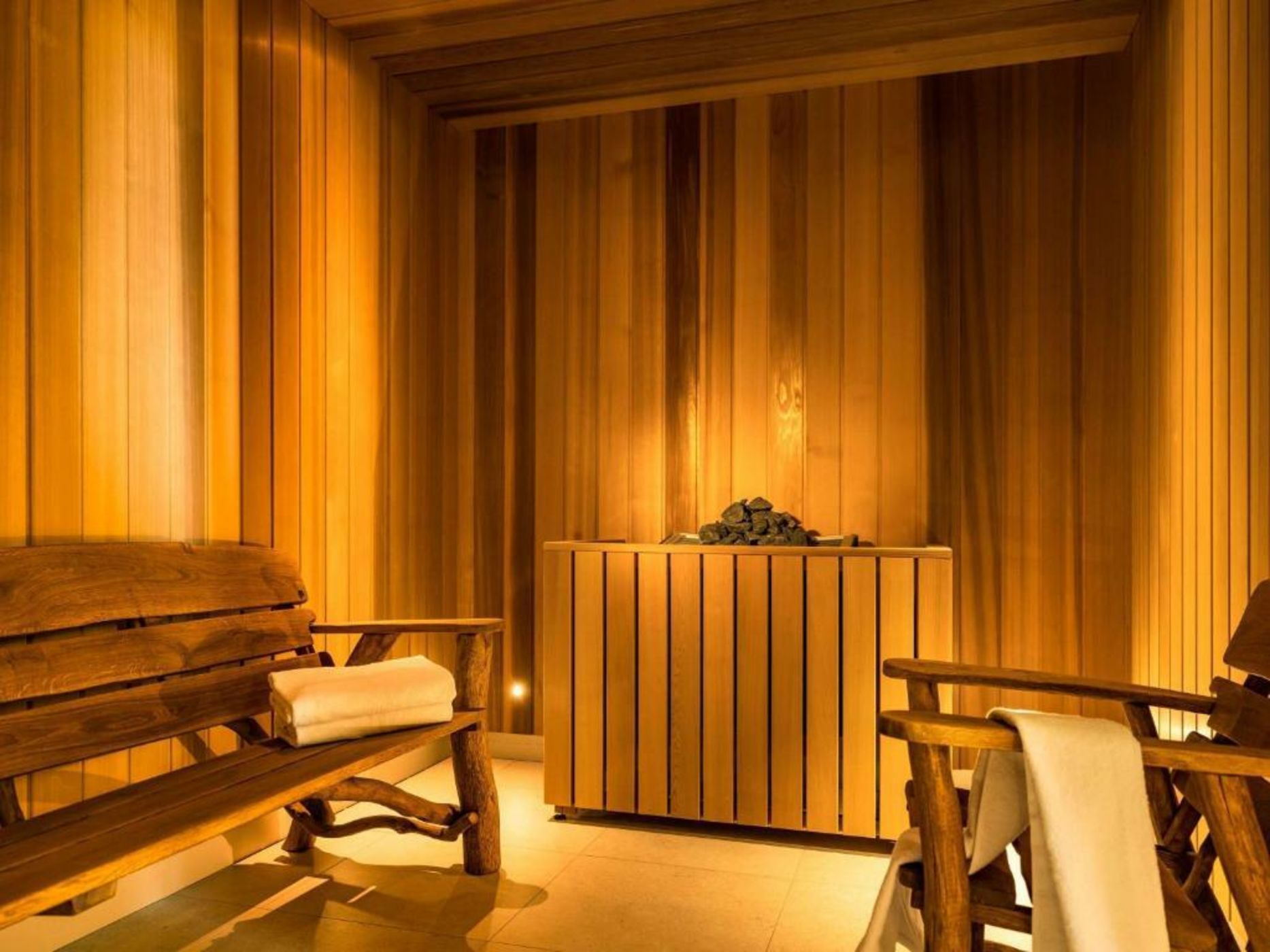 Too Hotel Paris - MGallery