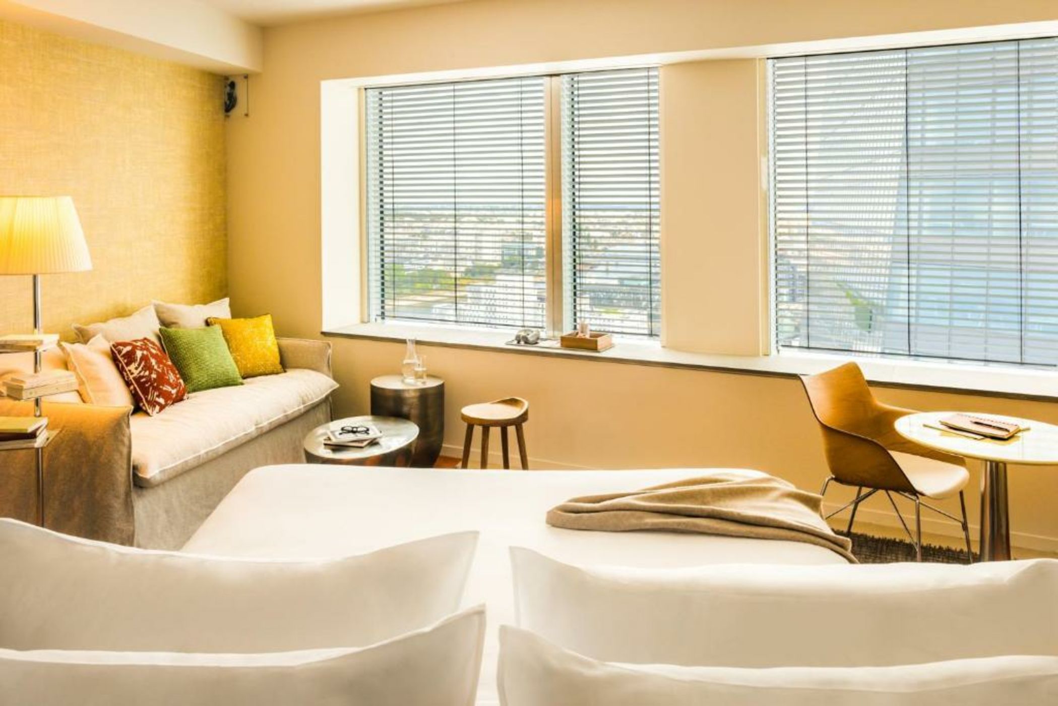 Too Hotel Paris - MGallery