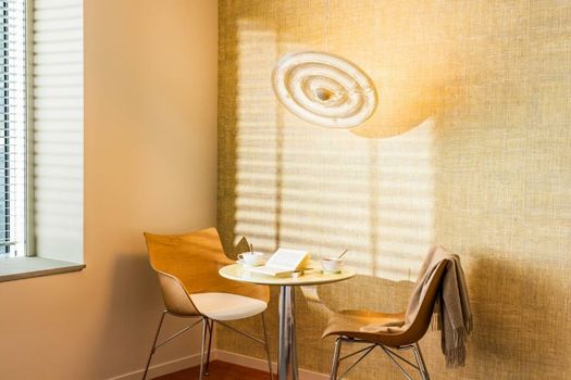 Too Hotel Paris - MGallery