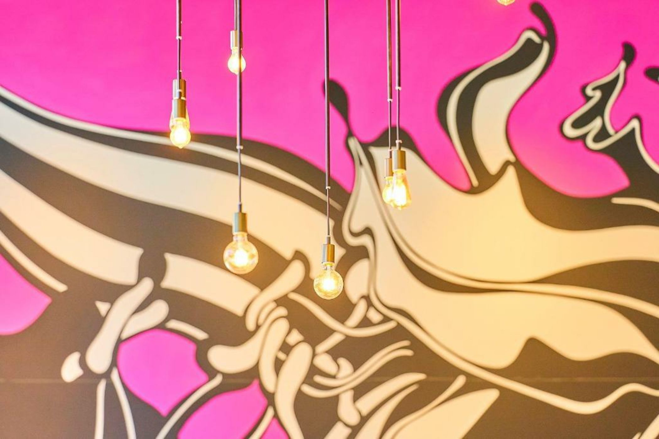 Tokyo Bay Shiomi Prince Hotel