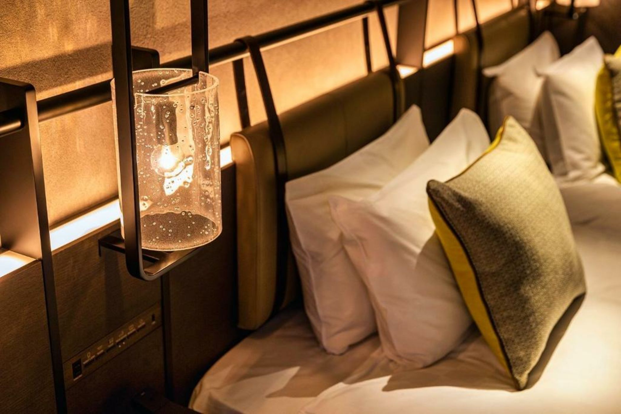 Tokyo Bay Shiomi Prince Hotel