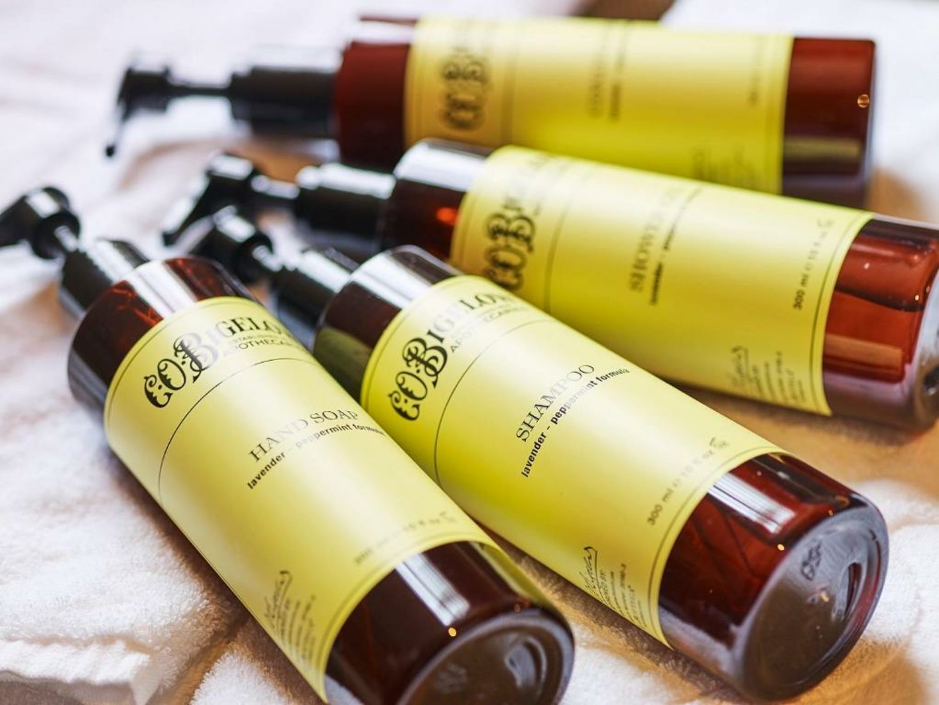 Tokyo Bay Shiomi Prince Hotel