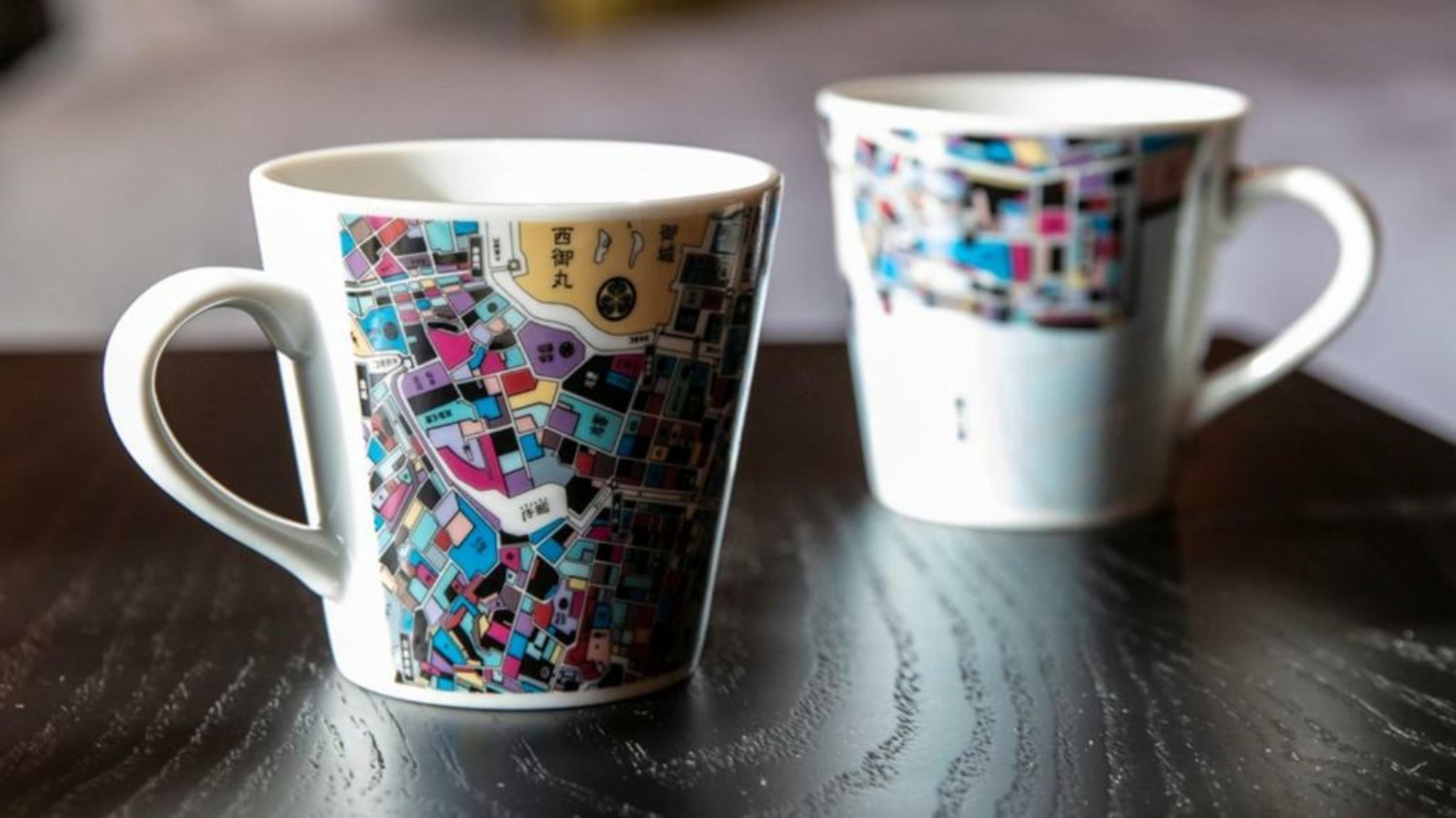 Tokyo Bay Shiomi Prince Hotel