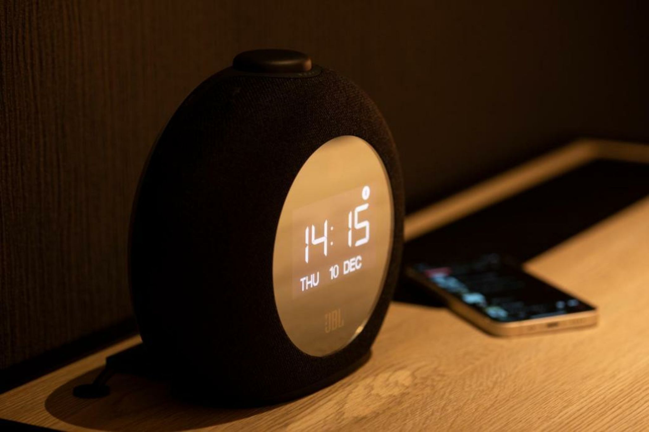 Tokyo Bay Shiomi Prince Hotel