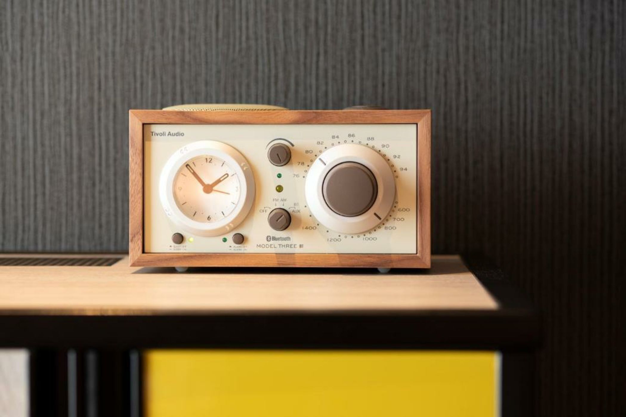 Tokyo Bay Shiomi Prince Hotel