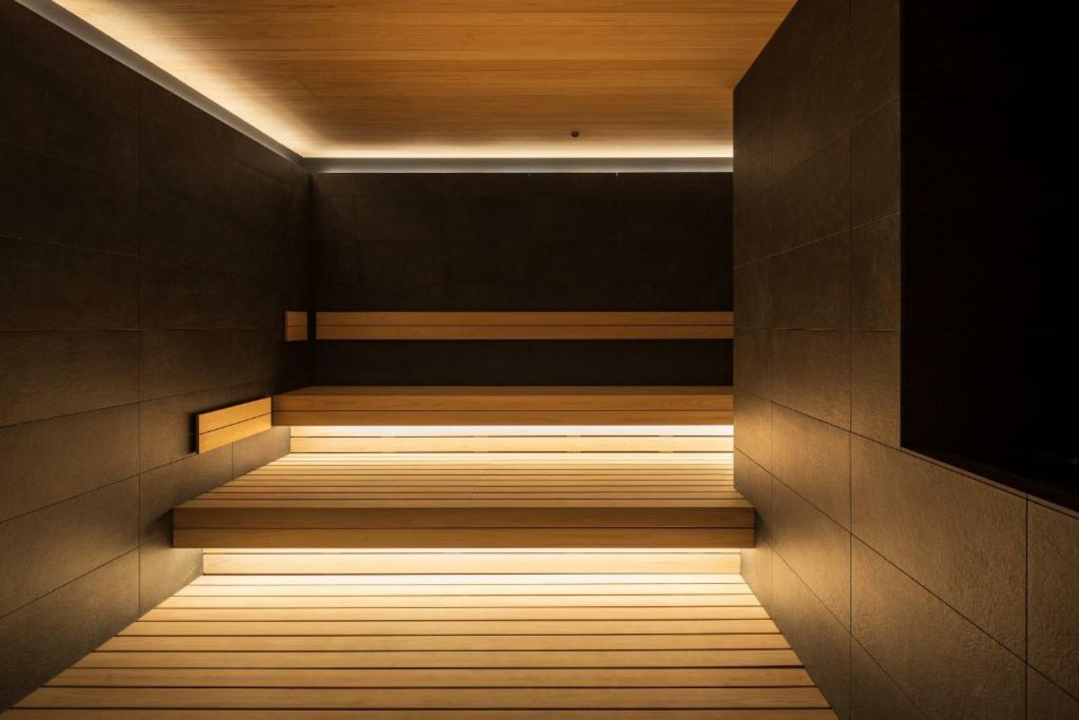 Tokyo Bay Shiomi Prince Hotel