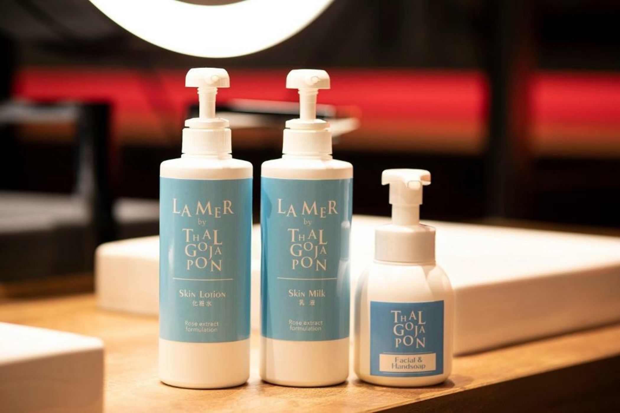 Tokyo Bay Shiomi Prince Hotel