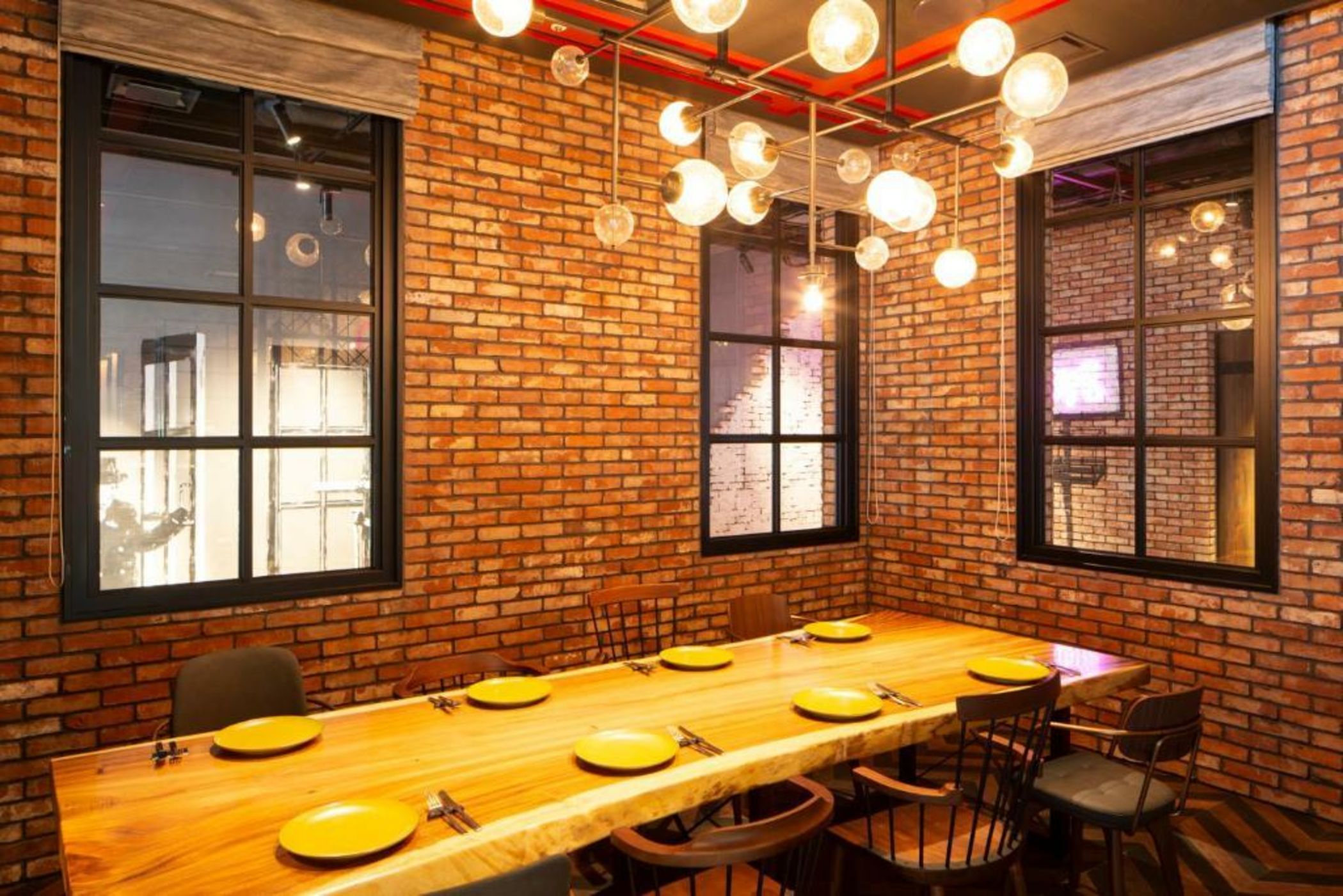 Tokyo Bay Shiomi Prince Hotel