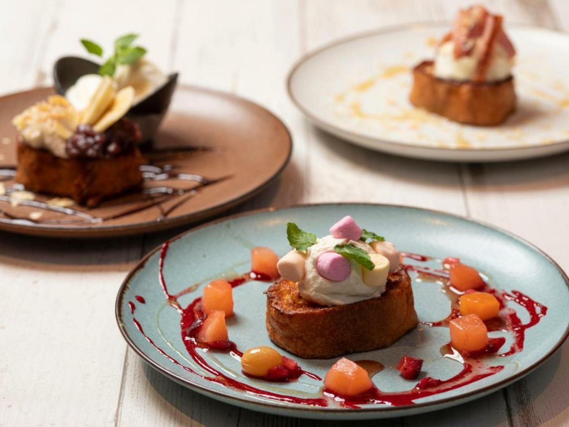 Tokyo Bay Shiomi Prince Hotel