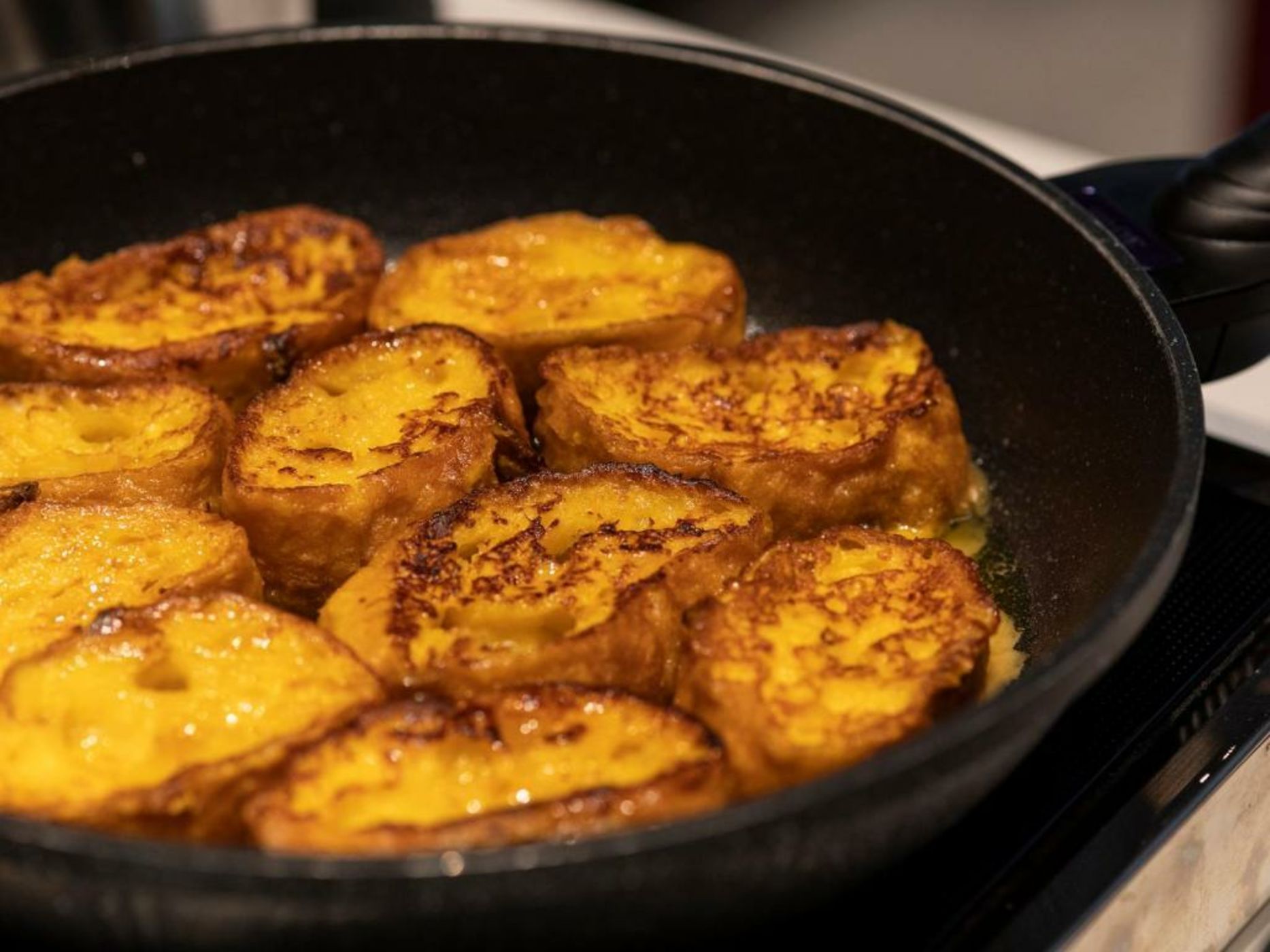 Tokyo Bay Shiomi Prince Hotel