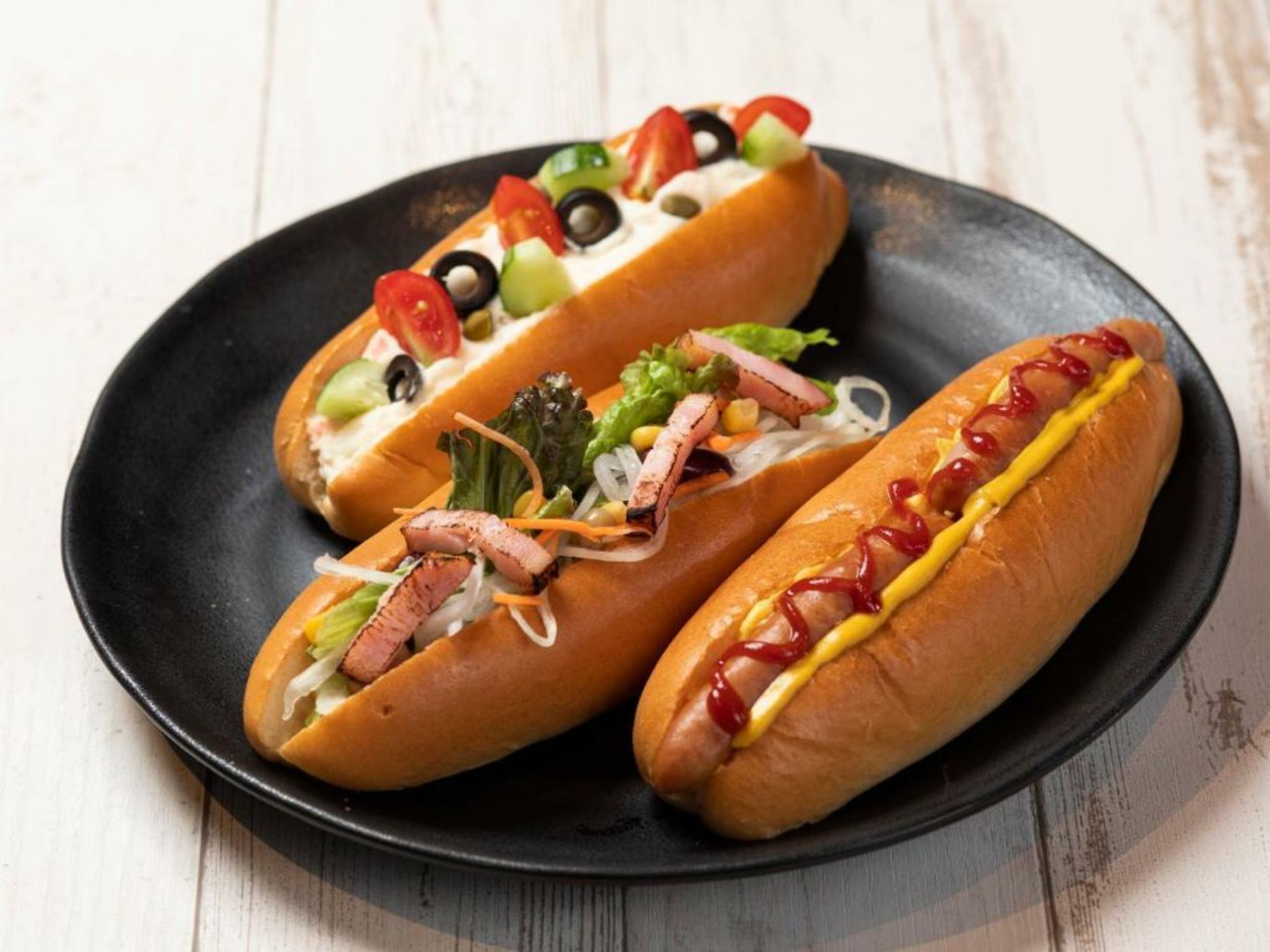 Tokyo Bay Shiomi Prince Hotel