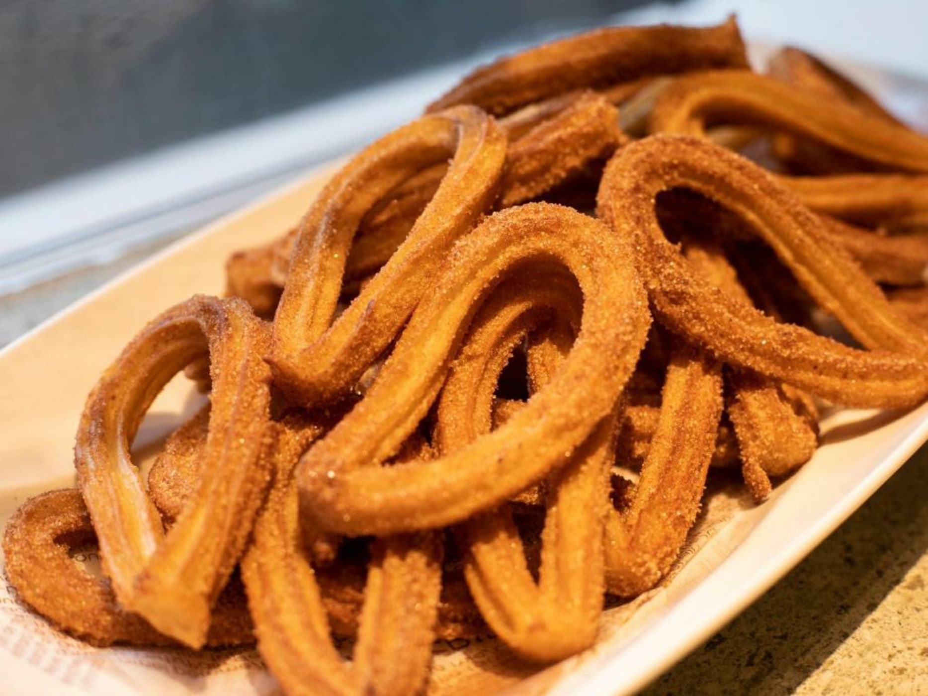 Tokyo Bay Shiomi Prince Hotel