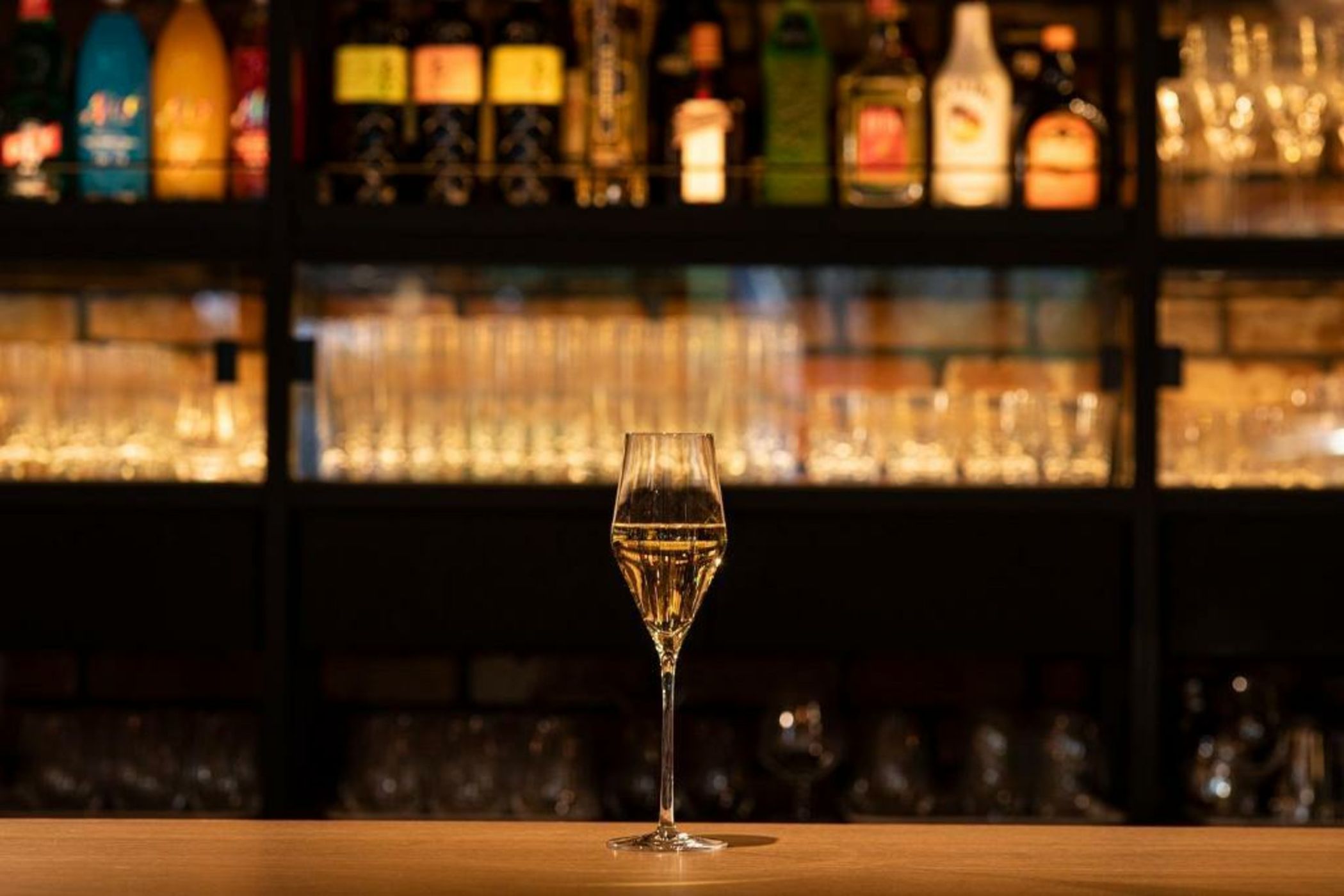 Tokyo Bay Shiomi Prince Hotel