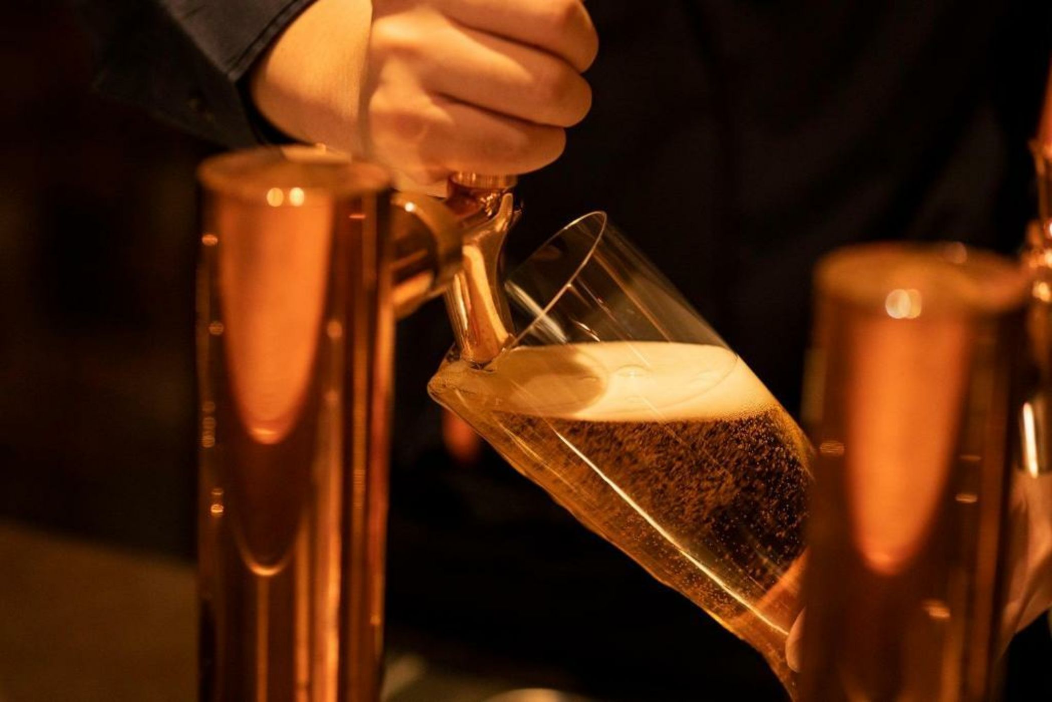 Tokyo Bay Shiomi Prince Hotel