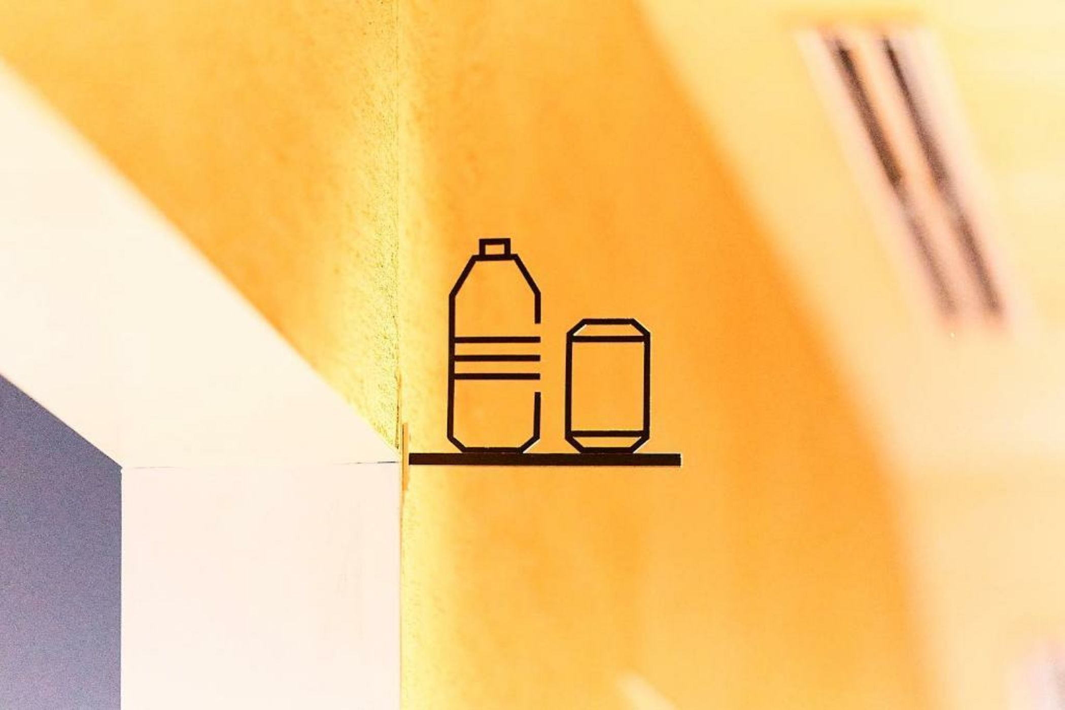 Tokyo Bay Shiomi Prince Hotel