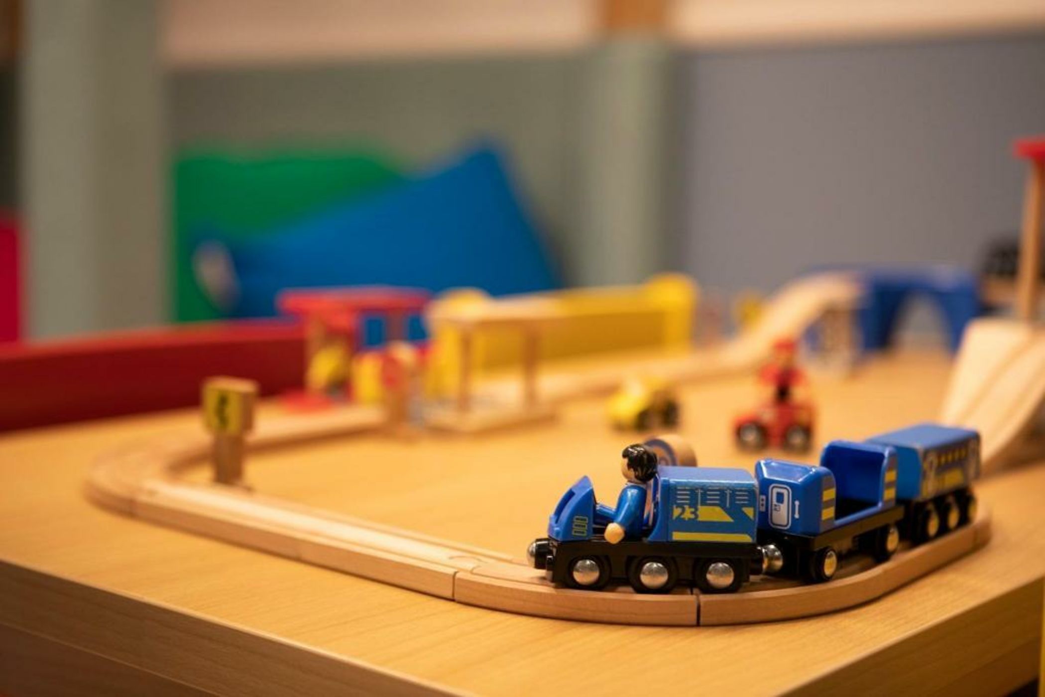 Tokyo Bay Shiomi Prince Hotel