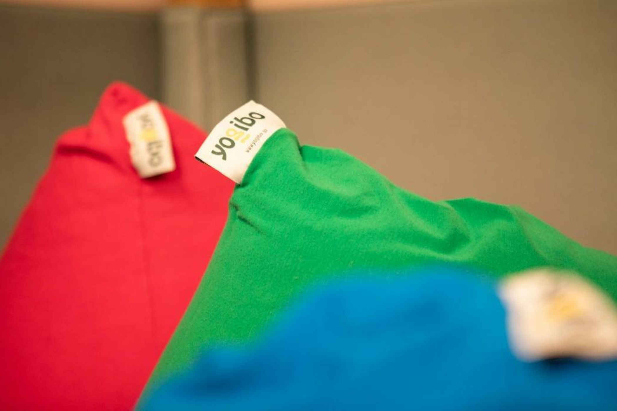 Tokyo Bay Shiomi Prince Hotel