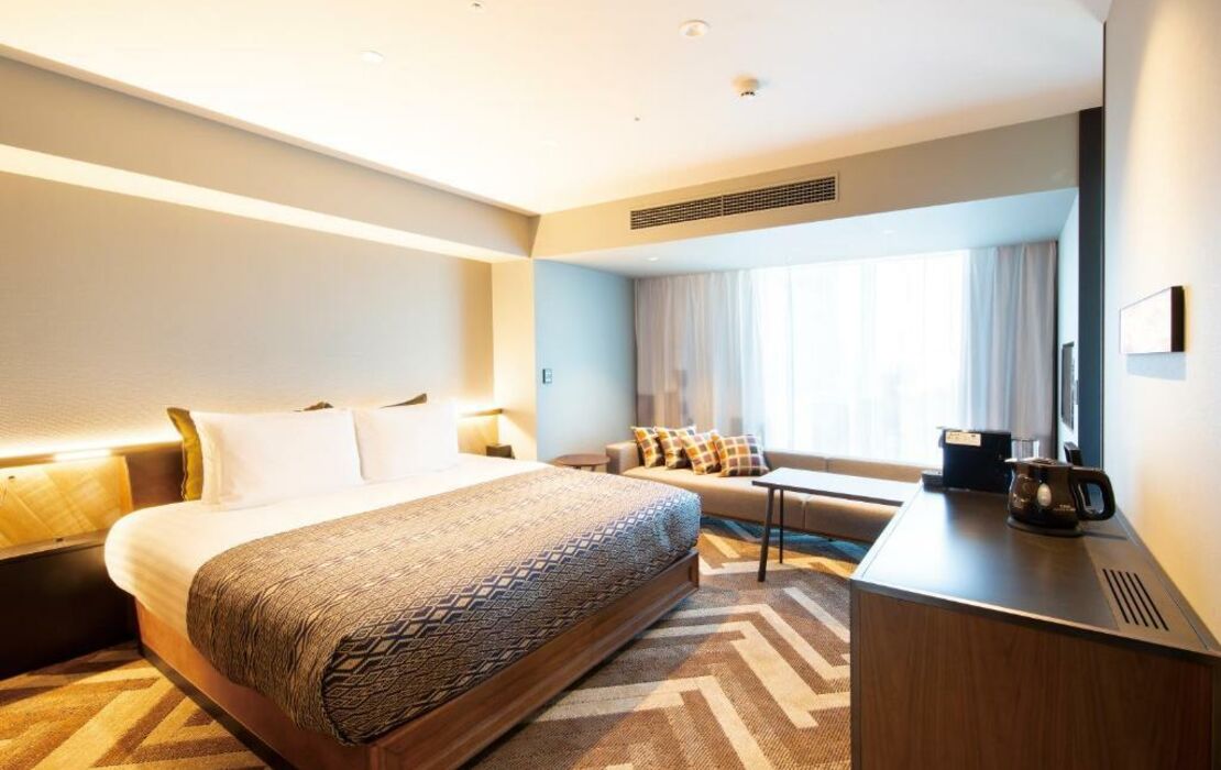 Shibuya Stream Excel Hotel Tokyu A Design Boutique Hotel Tokyo Japan shibuya-stream-excel-hotel-tokyu-a-design-boutique-hotel-tokyo-japan
