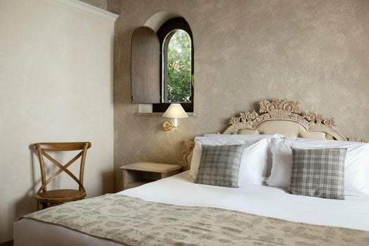 Grand Hotel Fasano