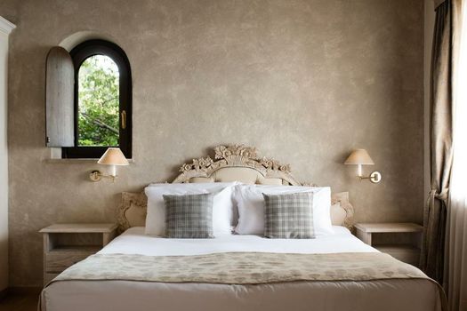 Grand Hotel Fasano