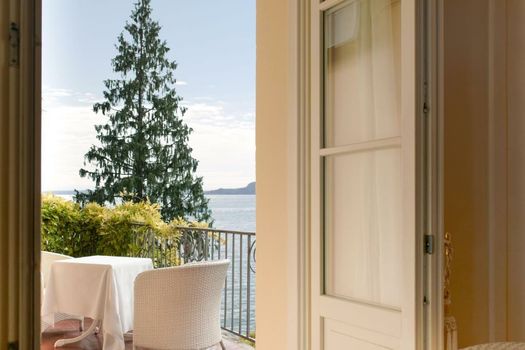 Grand Hotel Fasano