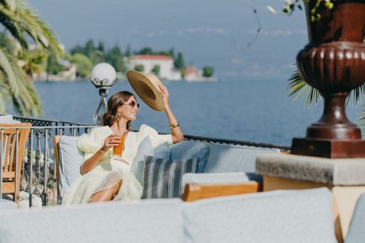 Grand Hotel Fasano