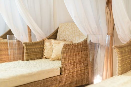 Grand Hotel Fasano