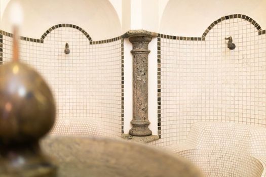Grand Hotel Fasano