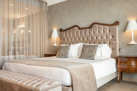 Grand Hotel Fasano