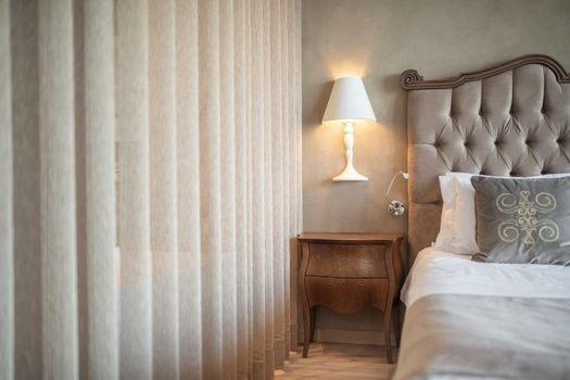 Grand Hotel Fasano