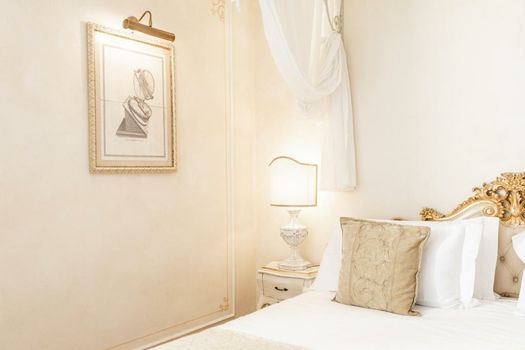 Grand Hotel Fasano