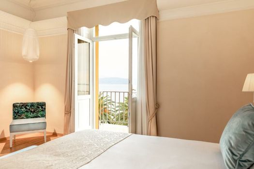 Grand Hotel Fasano