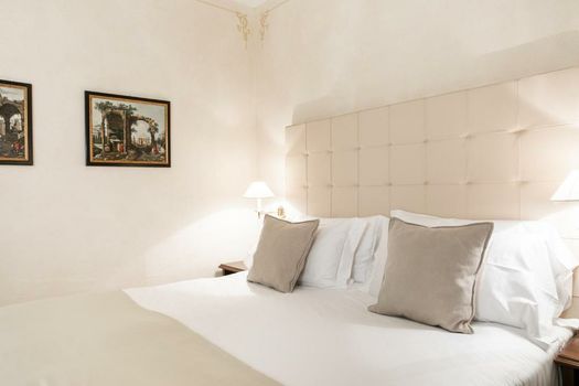 Grand Hotel Fasano