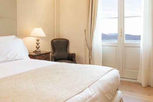 Grand Hotel Fasano