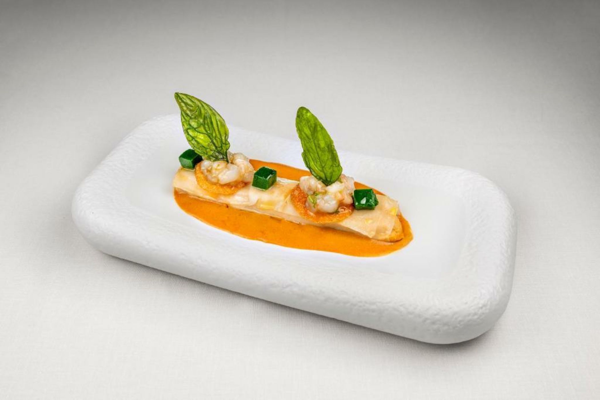 CoolRooms Palacio de Luces Relais & Châteaux