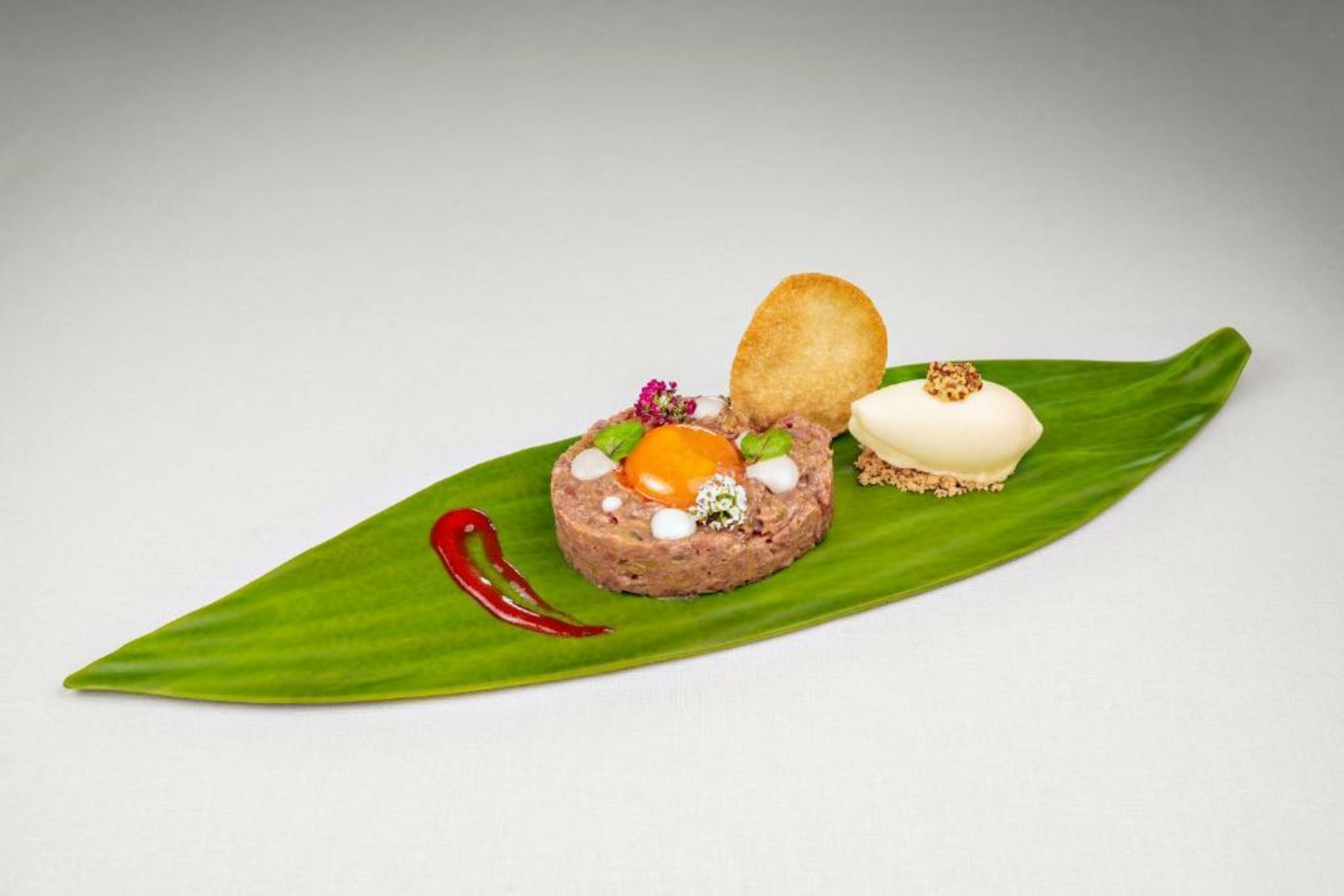 CoolRooms Palacio de Luces Relais & Châteaux