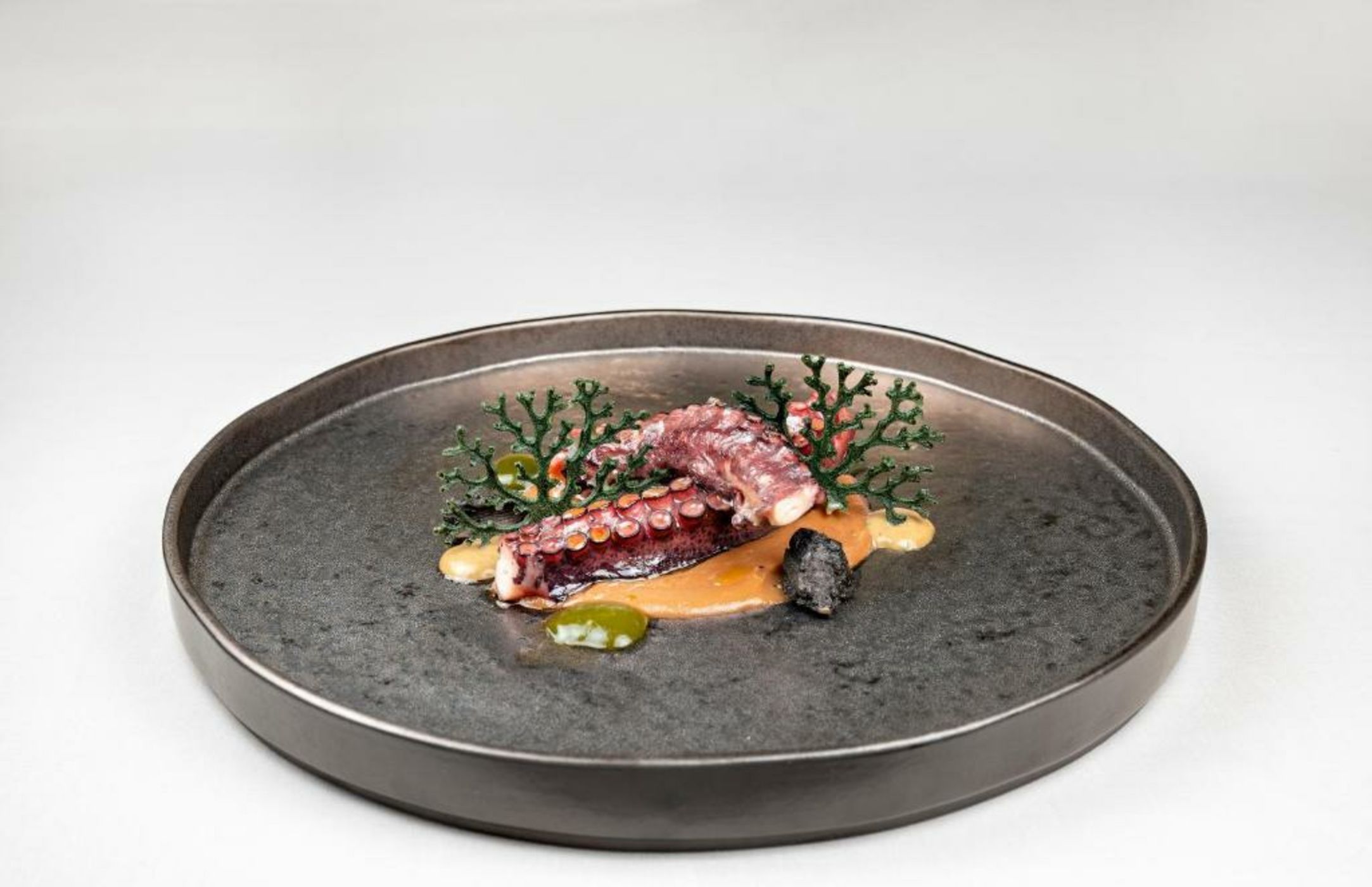 CoolRooms Palacio de Luces Relais & Châteaux