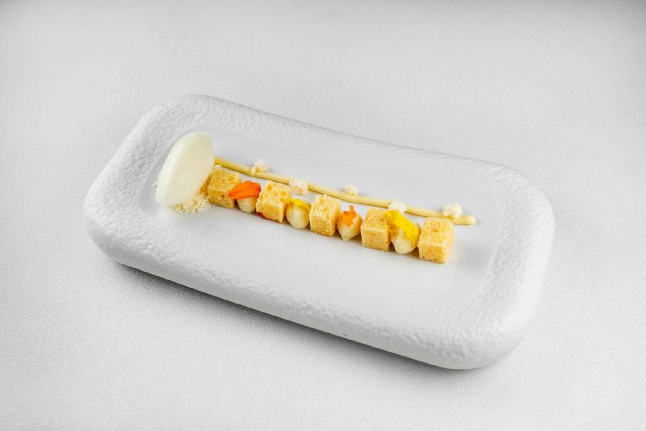 CoolRooms Palacio de Luces Relais & Châteaux