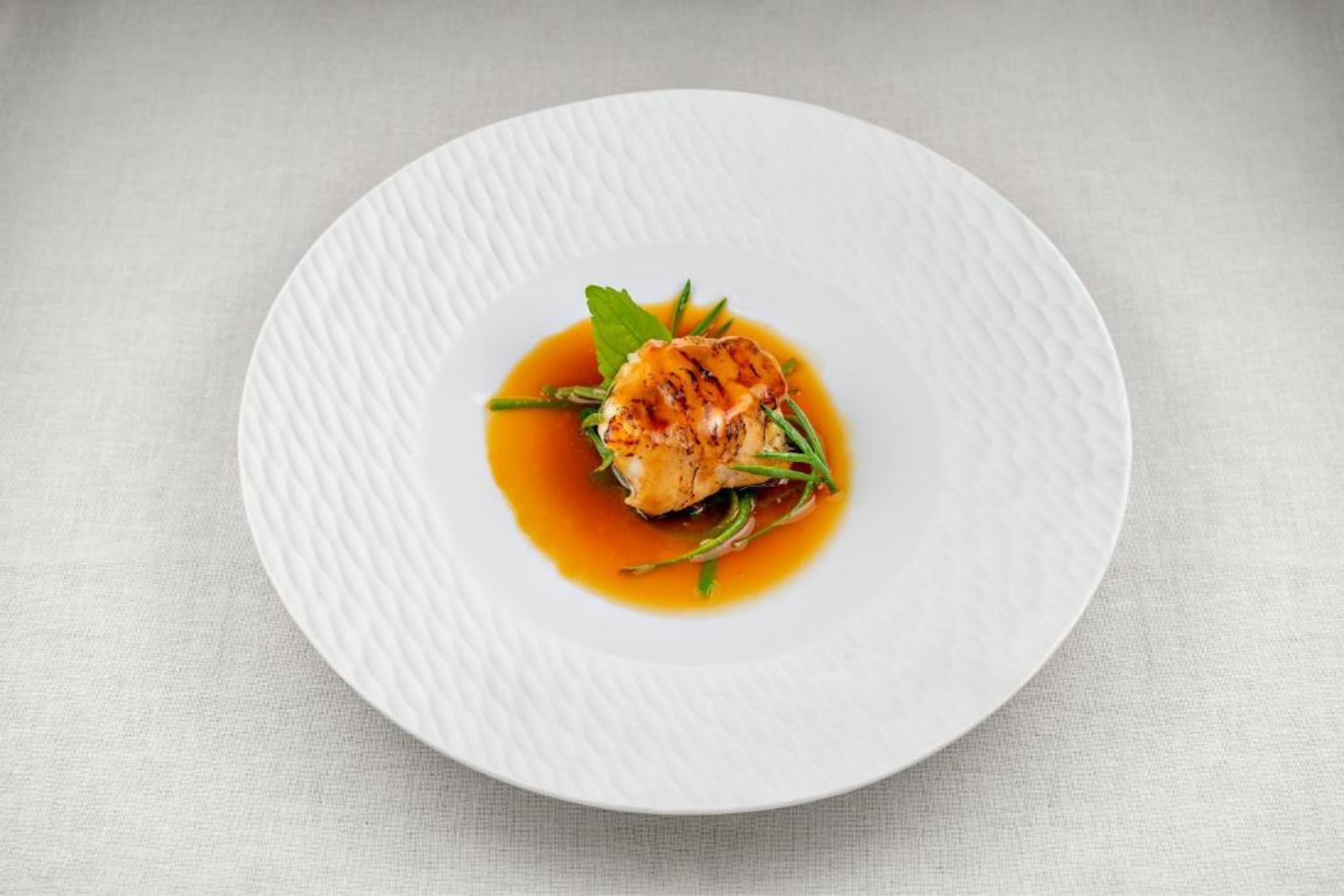 CoolRooms Palacio de Luces Relais & Châteaux